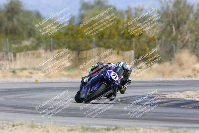 media/Mar-17-2024-CVMA (Sun) [[2dda336935]]/Race 8 Formula Ultra Lightweight Shootout/